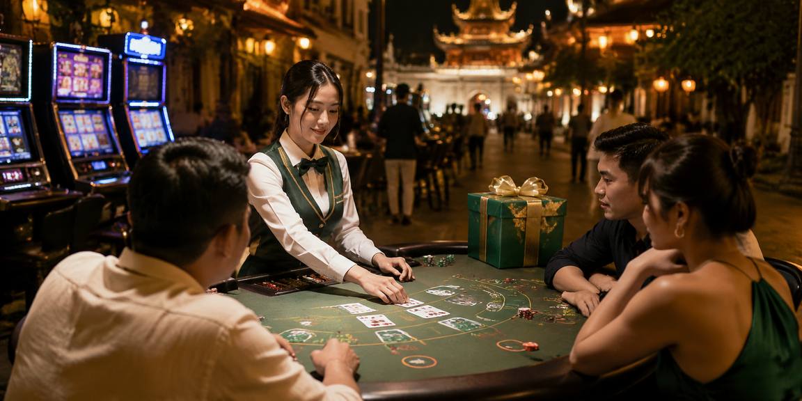 aa88 com Ứng dụng aa88 com làm được gì?