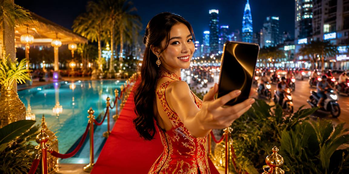 aa88 com Poker Việt