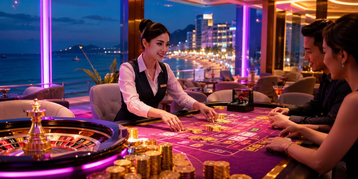aa88 com Điểm Nhấn Slot