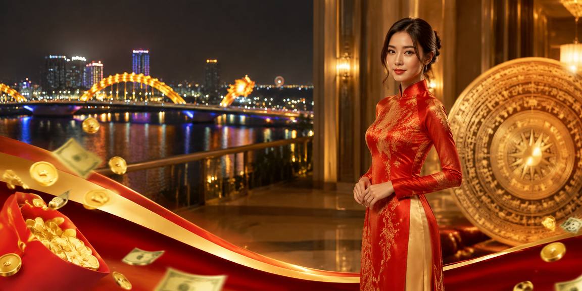aa88 com Nổi Bật Bắn Cá