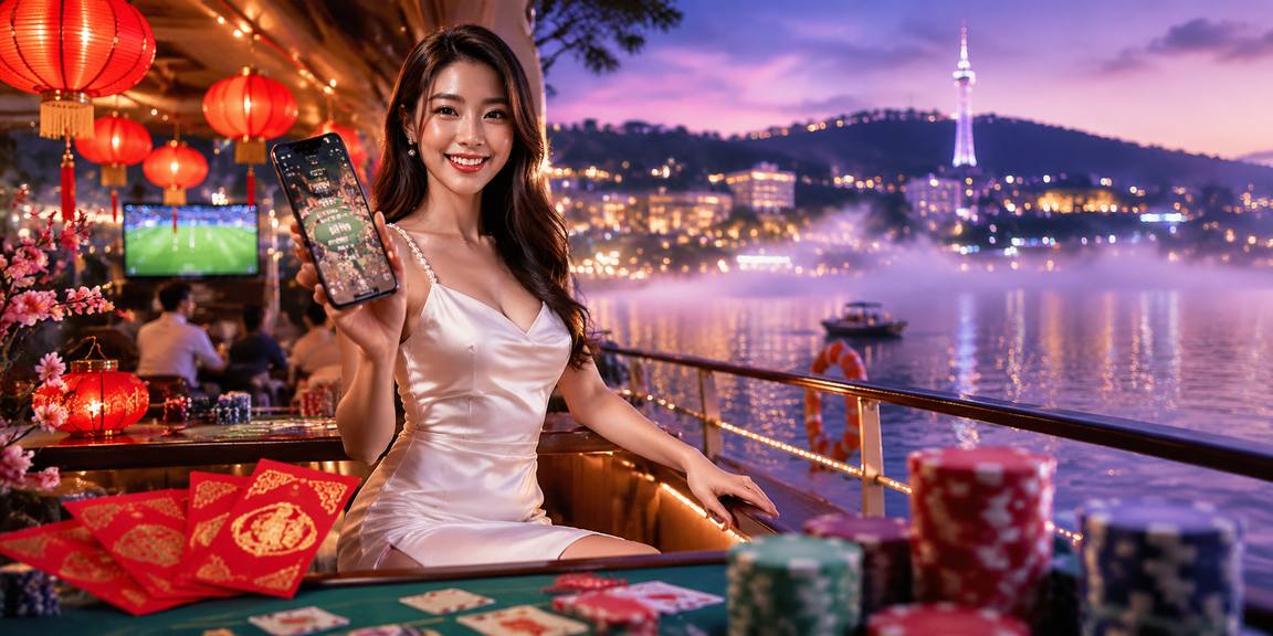 aa88 com Chúng tôi xây dựng aa88 com cho người chơi Việt Nam
