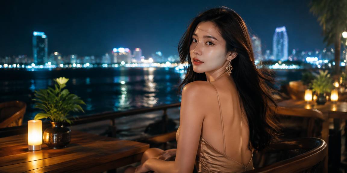 aa88 com Khám phá sảnh casino aa88 com ngay hôm nay
