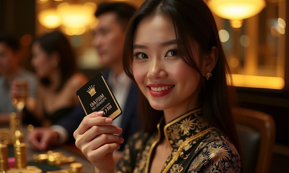 aa88 com Điều khoản và chính sách áp dụng tại aa88 com